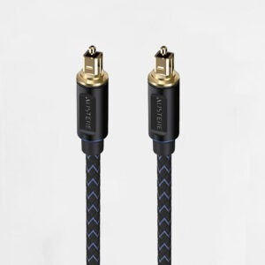 Optical Cable