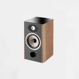 Focal Aria 906 Bookshelf Speaker (Pair)