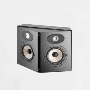 Focal Aria SR 900 Bipole Surround Speaker (Pair)