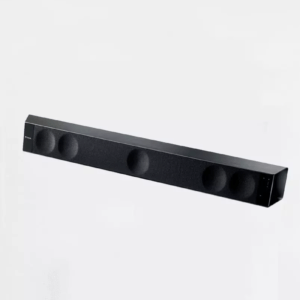 Focal Dimension Soundbar