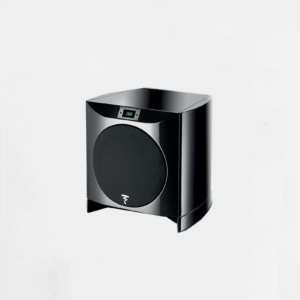 Focal Subwoofer 1000BE