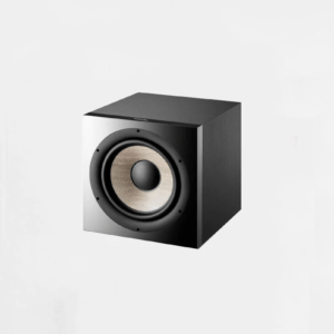 Focal Sub 1000 F High Power Subwoofer