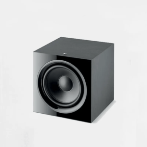 Focal Subwoofer 600P