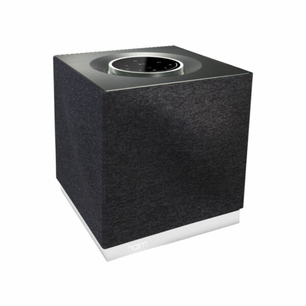 Naim Mu-so Qb 2nd Generation - Image 2