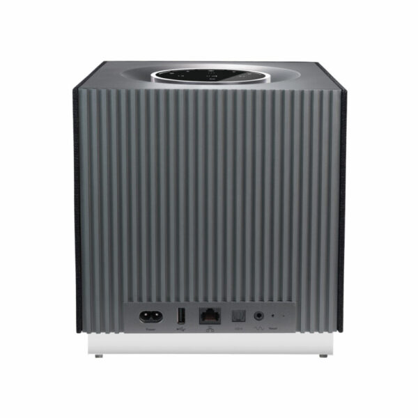 Naim Mu-so Qb 2nd Generation - Image 3