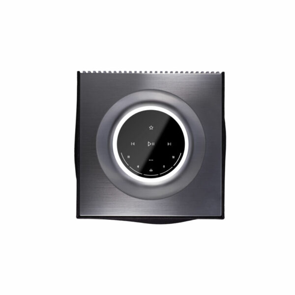 Naim Mu-so Qb 2nd Generation - Image 4