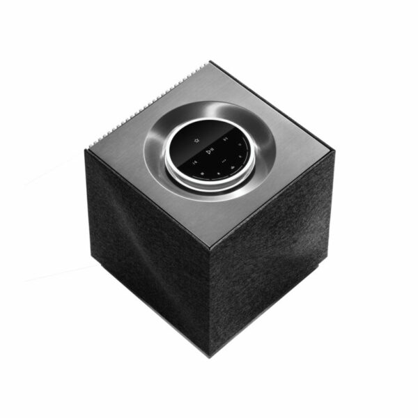 Naim Mu-so Qb 2nd Generation