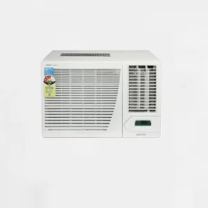 Voltas 1.5 Ton 3 Star Window AC (Copper 183 CZP White)