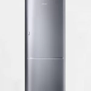 Samsung 192 L Single Door Refrigerator (RR20A11CBGS/HL)
