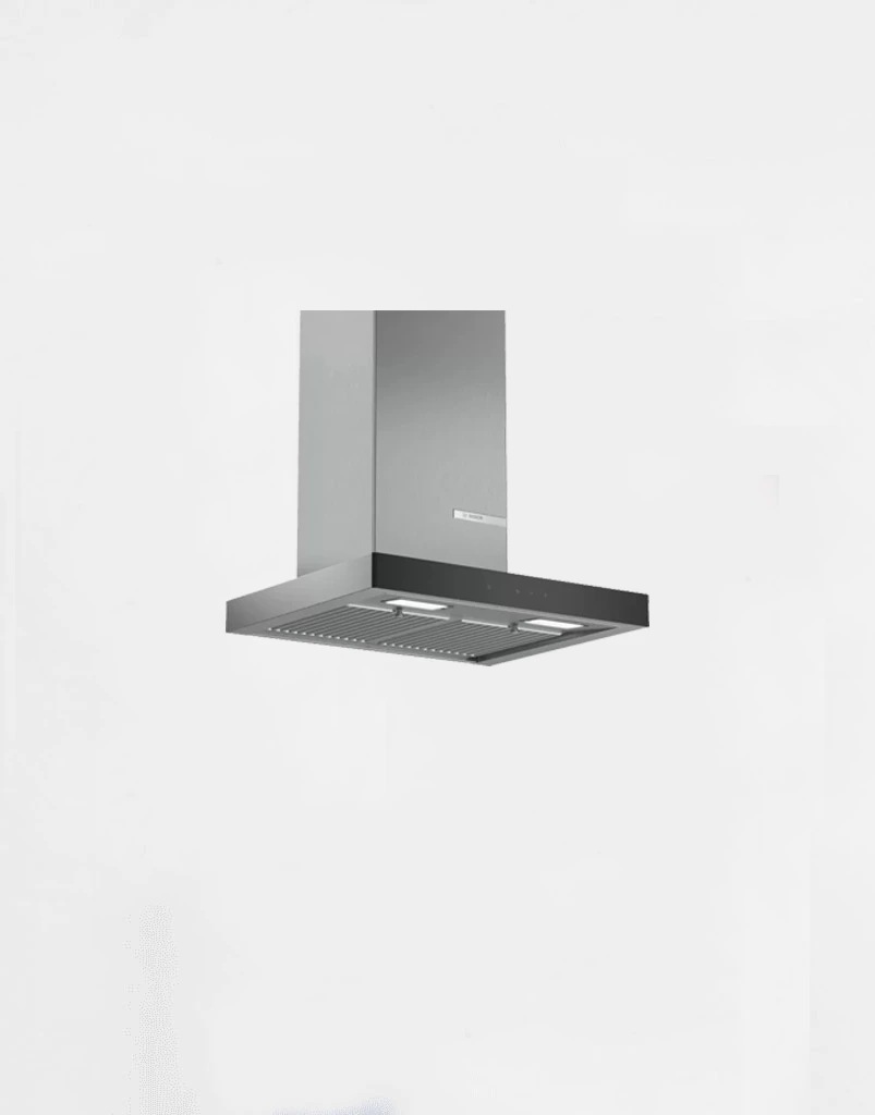 Bosch chimney on sale 90cm price