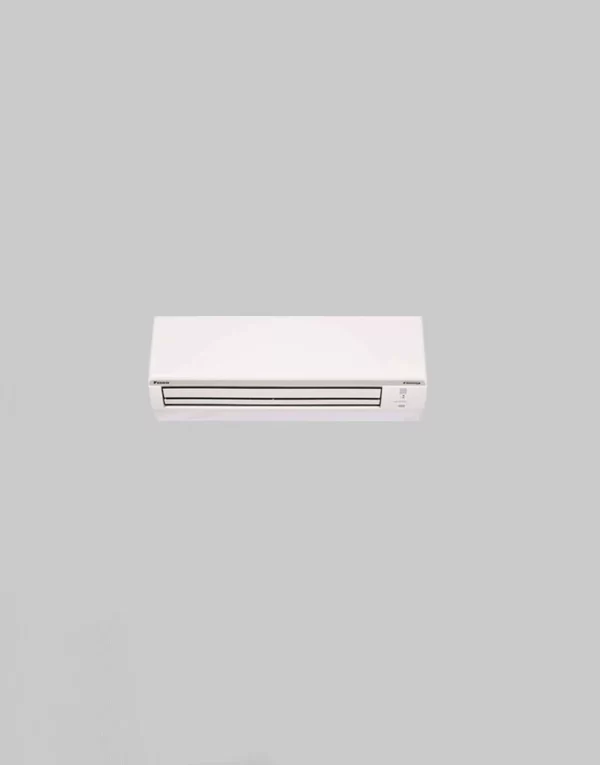 Daikin 1.8 Ton 4 Star Split Inverter AC - White (DTKL60UV16U, Copper Condenser)