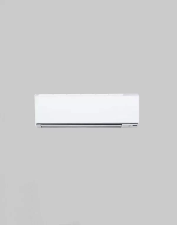 Daikin 1.5 Ton 5 Star Split Inverter AC - White (FTKZ50UV16U4, Copper Condenser)