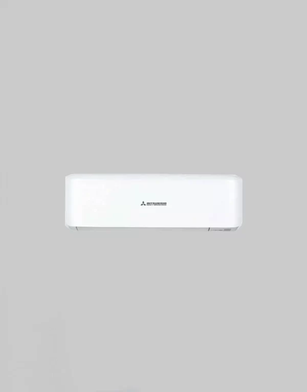 Mitsubishi Split Air Conditioners (SRK18YXP-W6)