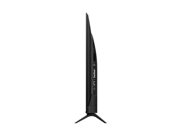 TCL 50-P755 4K QLED Google TV - Image 2