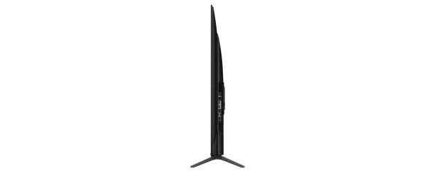TCL 75-P755 PRO 4K QLED Google TV - Image 2