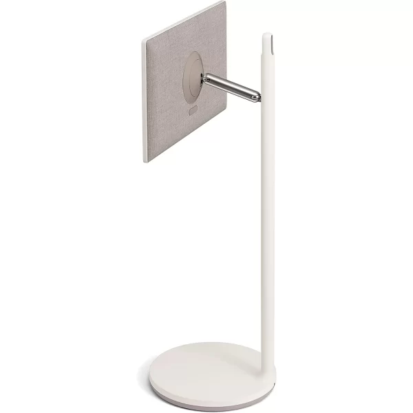 LG StanbyME 27 (68cm) Portable & Wireless Screen on a Stand with 3hr battery - Image 3
