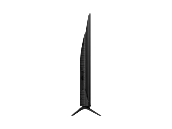 TCL 50-P755 4K QLED Google TV - Image 3