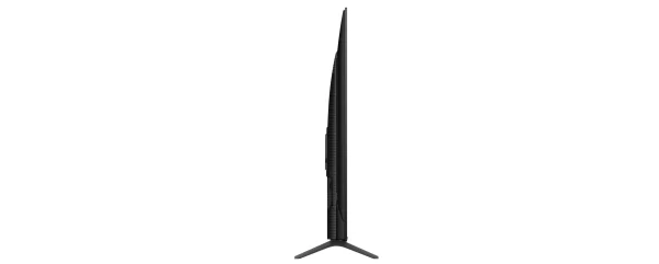 TCL 75-P755 PRO 4K QLED Google TV - Image 3