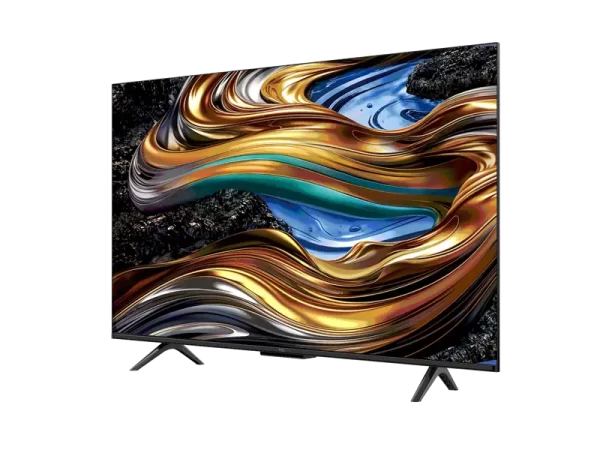 TCL 50-P755 4K QLED Google TV - Image 4