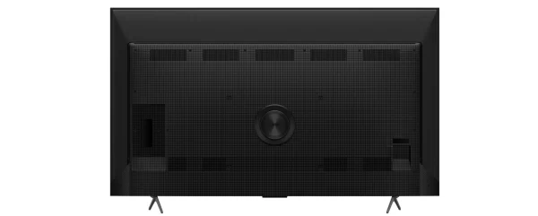 TCL 75-P755 PRO 4K QLED Google TV - Image 4