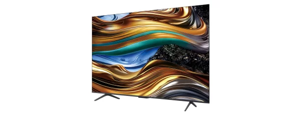 TCL 75-P755 PRO 4K QLED Google TV - Image 5