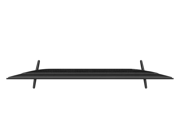 TCL 50-P755 4K QLED Google TV - Image 6