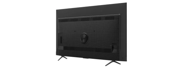 TCL 75-P755 PRO 4K QLED Google TV - Image 7