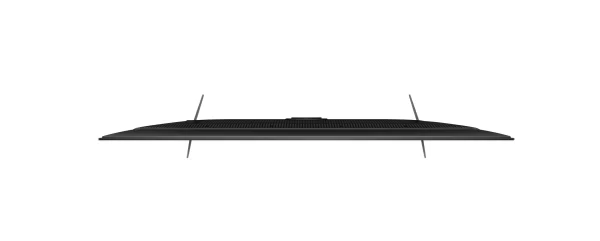 TCL 75-P755 PRO 4K QLED Google TV - Image 8
