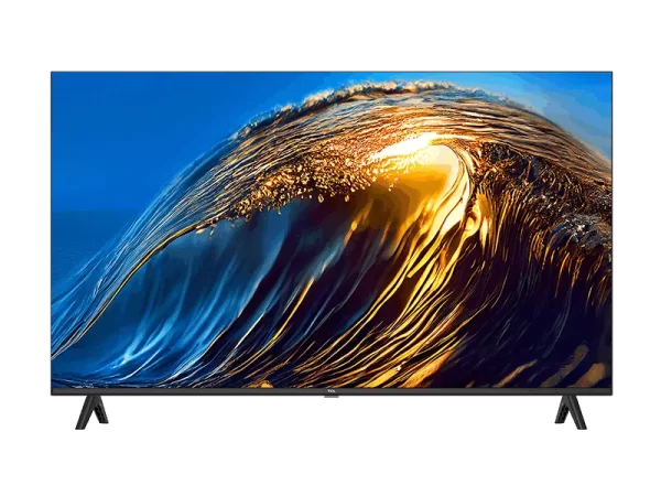 TCL 43-S4500A Smart TV