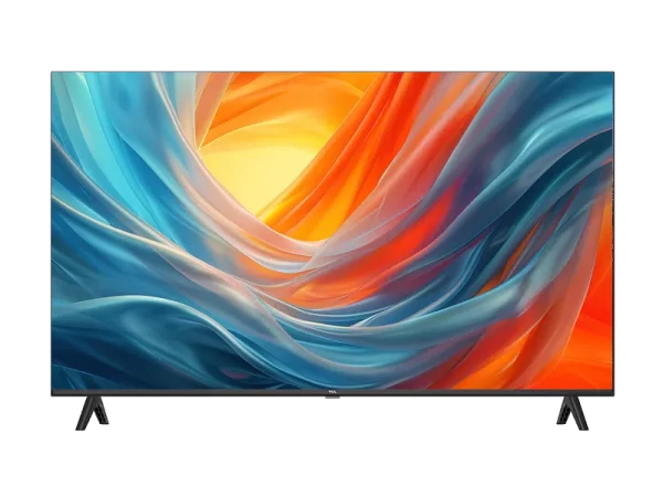 TCL 32-S5500 2K FHD Google TV
