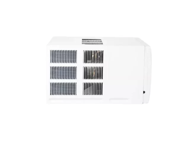 O GENERAL 0.8 Ton 4 Star Window AC (2023 Model, Copper Condenser, Catechain Filter, AMGB09BAWA-B) - Image 2
