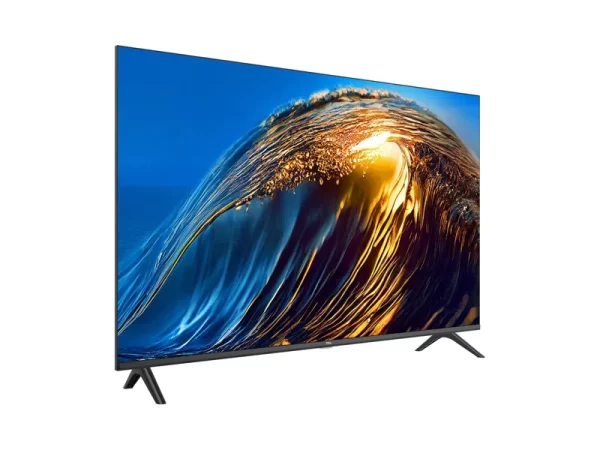 TCL 43-S4500A Smart TV - Image 2