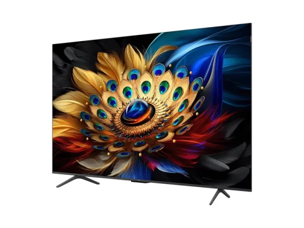 TCL 55-C655 QLED TV - Image 2