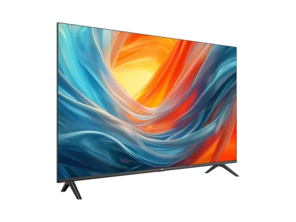 TCL 32-S5500 2K FHD Google TV - Image 2