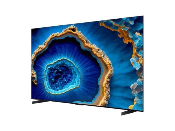 TCL 98-C755 QD-Mini LED 4K TV - Image 2