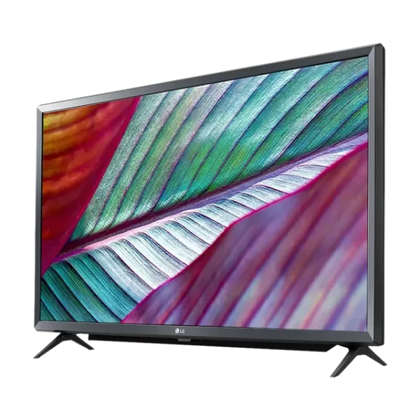 LG UR77 43 (108cm) 4K UHD Smart TV | HDR10 Pro | 35W RMS - Image 7