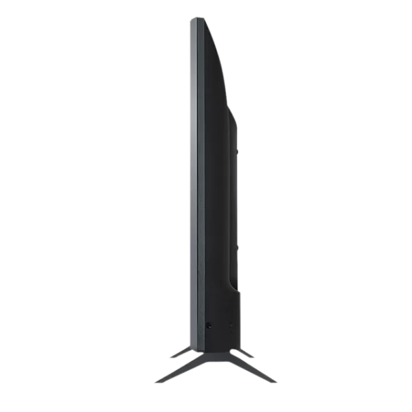 LG UR77 43 (108cm) 4K UHD Smart TV | HDR10 Pro | 35W RMS - Image 2