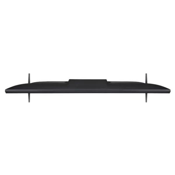 LG UR77 43 (108cm) 4K UHD Smart TV | HDR10 Pro | 35W RMS - Image 6