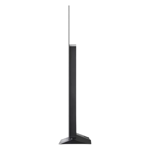 LG OLED AI B4 55 (139 cm) 4K Smart TV 2024 - Image 2