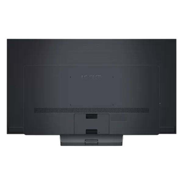 LG OLED AI B4 55 (139 cm) 4K Smart TV 2024 - Image 6