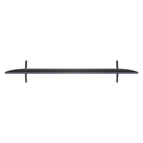 LG UR75 55 (139cm) 4K UHD Smart TV | WebOS 23 | HDR10 Pro - Image 7