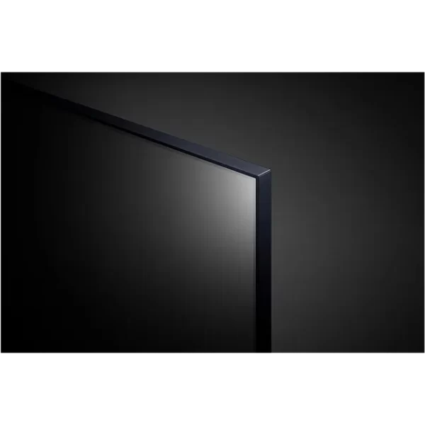 LG UR75 55 (139cm) 4K UHD Smart TV | WebOS 23 | HDR10 Pro - Image 3