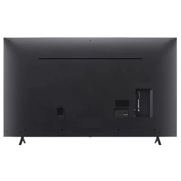 LG UR75 55 (139cm) 4K UHD Smart TV | WebOS 23 | HDR10 Pro - Image 5