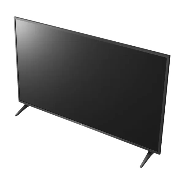 LG UHD TV UR75 43 (108cm) 4K Smart TV | WebOS | ThinQ AI | 4K Upscaling - Image 9