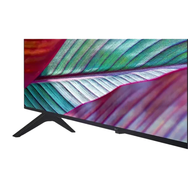 LG UHD TV UR75 43 (108cm) 4K Smart TV | WebOS | ThinQ AI | 4K Upscaling - Image 5