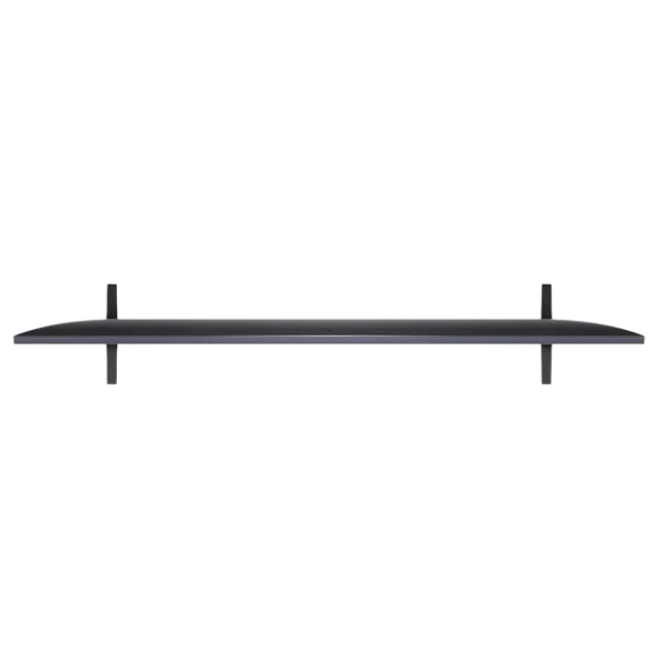 LG UHD TV UR75 43 (108cm) 4K Smart TV | WebOS | ThinQ AI | 4K Upscaling - Image 6