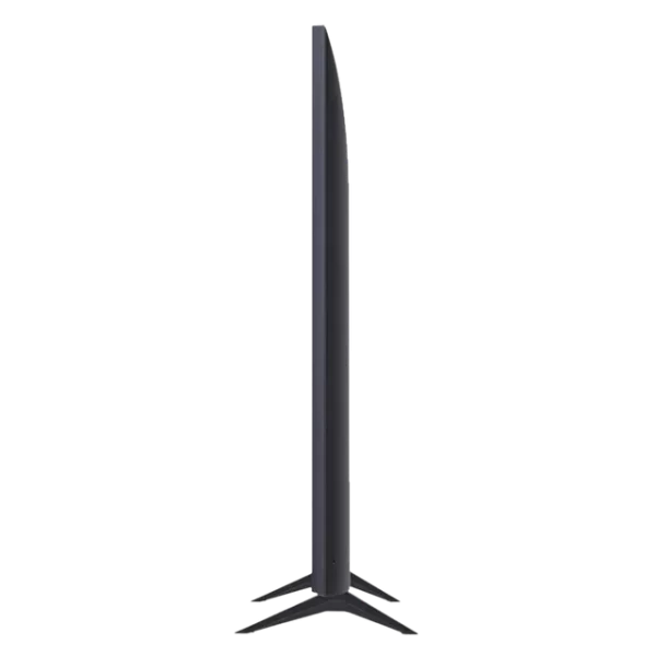 LG UHD TV UR75 65 (164cm) 4K Smart TV | WebOS | ThinQ AI | 4K Upscaling - Image 2