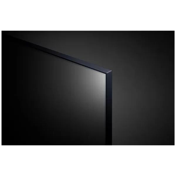 LG UHD TV UR75 65 (164cm) 4K Smart TV | WebOS | ThinQ AI | 4K Upscaling - Image 3