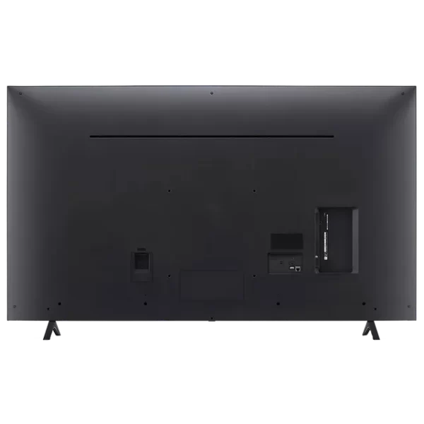 LG UHD TV UR75 65 (164cm) 4K Smart TV | WebOS | ThinQ AI | 4K Upscaling - Image 4