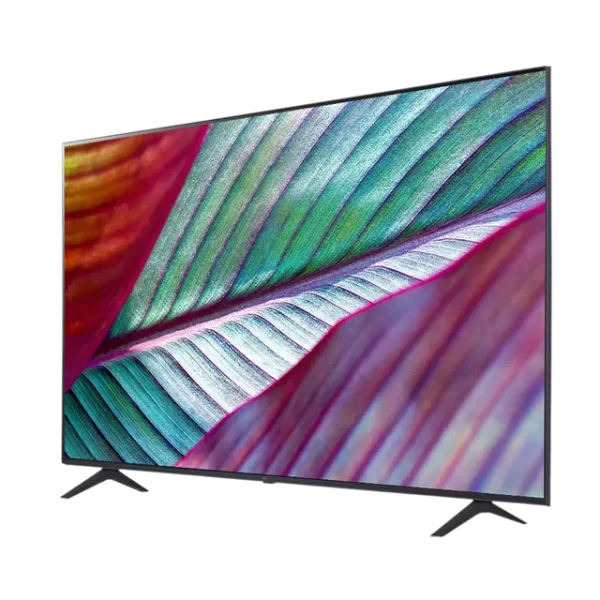 LG UHD TV UR75 65 (164cm) 4K Smart TV | WebOS | ThinQ AI | 4K Upscaling - Image 5